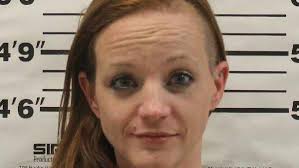 Pursuit Leads To Three Arrest