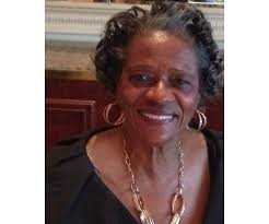 Ruby Purvis Thompson Obituary (2024)