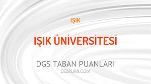 We did not find results for: Dgs Isik Universitesi 2021 Taban Puanlari Dgspuan