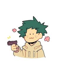 If someone would be so kind to make me a discord pfp that would be great i don't have any money. Me Letting Out My Emotions Chapter 16 Pfp And Discord Wattpad
