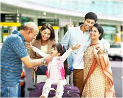 Axis bank also provides toll free number for balance enquiry and mini statement services. Contact Us Get In Touch Axis Bank