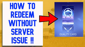 Ben ten окт 29, 2020. G6wqmumzbt5usm