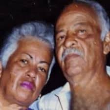 Marcillo Real Estate