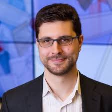 drigmo #exgoogle #startup #foodreview #restaurant #restaurants