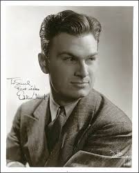 If your looking for a Edward Heuchert , it's