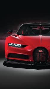 10 Most Expensive Cars In 2019 Fast Sports Cars Bugatti Chiron Bugatti Cars