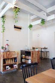touchwood cafe melbourne restaurangdesign melbourne