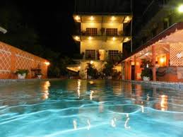 Comfortable stay, good location of sleepin international hotel. Me As A Photographer Sleepin Hotel And Casino Georgetown Sleepin Hotel Asks Court To Order Gaming Authority To Process Its Casino Licences Kaieteur News Fitness Center Meetings Banquets