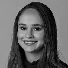 Hilary Peterson's Instagram, Twitter & Facebook