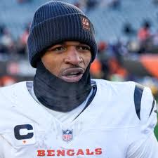 Kansas City Chiefs bye week rookie report cards: WR Xavier Worthy has been  a difference maker