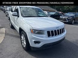 Image result for Bright White 1995 Jeep