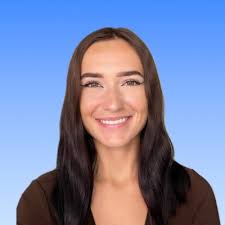 Federal Transformation through AI and Data at Google Public Sector Summit