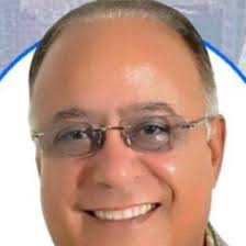 Causa pesar deceso del deportista Johnny Marte