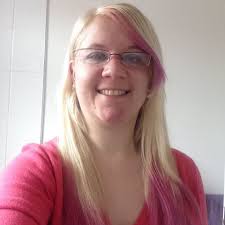 View the profiles of people named nicky booth. Single Parent Spotlight Nicky Booth Single Parent Pessimist