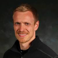 30+ "Worrell" profiles