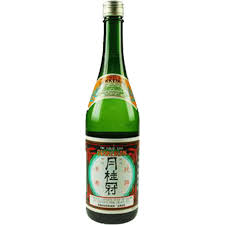 Adding sake to your instant ramen is a brilliant hack. Gekkeikan Sake Total Wine More