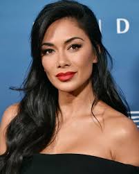 Chief pussycat doll goes solo, breaks the bank. Nicole Scherzinger Net Worth Biography Career Spouse And More