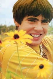 appreciation for 70's humor