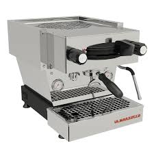 La marzocco gs3 mp 1 group. The Sprudge Guide To Home Espresso Machines