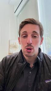 Hi Friends!, Tax season is...