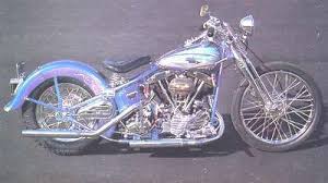The Early Harley Davidson Motorcycle Harley Davidson Motorcycle Harley