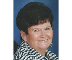 Patsy Miracle Obituary (2015)