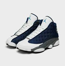 Ebay Ad Nike Air Jordan Retro 13 Flint Men S Size 10 414571 404 In 2020 Air Jordans Retro Nike Air Jordan Retro Jordan Retro