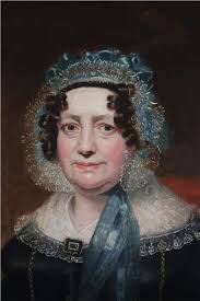 English School, 19th Century