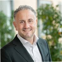 9200+ "Kuipers" profiles