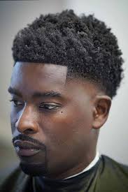 Dreads with fade are quite popular nowadays, worn by men of all races. High Top Fade Haircut Guide With Tips And Ideas Menshaircuts Com