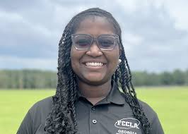 Georgia Southern Dean's List