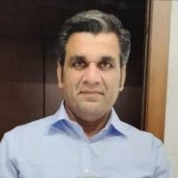 Faisal Shafi Email & Phone Number