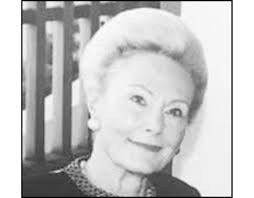 Pearson Setlin Obituary (2017)