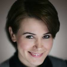 Manikandan Jothiramalingam Email & Phone Number