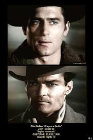 1966 Clint, and Muhammad Ali,