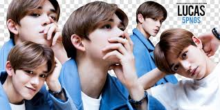 Luca S transparent background PNG cliparts free download