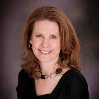 Alice Trimble Email & Phone Number