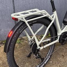 Sunn Start Allroad