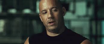 A Bi Guy's Guide To Summer Blockbuster Sex