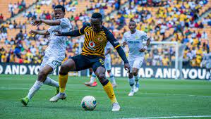 Cash in with the mamelodi sundowns vs kaizer chiefs prediction from our experts tipsters. Chiefs Vs Sundowns Game Sold Out Kaizer Chiefs
