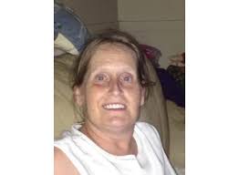 Roxanne Barlow Obituary (2025)