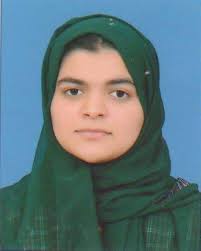 PISQ students bag top 16 positions in Doha in HSSC-II Annual Exams 2022