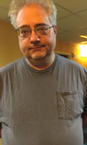 Obituary information for Sean Arthur Mitchell Spiegel