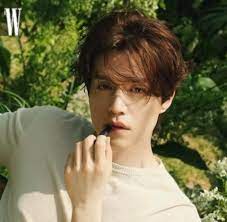 Lee dong wook (이동욱) birthday: Lee Dong Wook Lee Dong Wook Photoshoot Lee Dong Wook Korean Actors