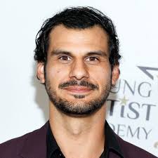 Watch Kept Boy (2017) Full Movie Free Online