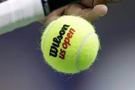 Davis cup captain looked ahead to the final major tournament of 2021 while doing press for his new netflix. Jnu3cdpobrjp3m