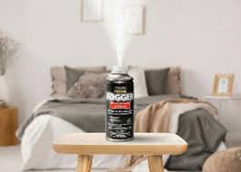 Reputable pest control companies urge you not to be concerned about the health or environmental impact of. 7 Best Flea Foggers And Bombs In 2021 Detailed Reviews