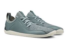 Kostenloser versand ab 50 €, sichere bezahlung und kostenlose mit gepolsterter zunge, schnürung, mit leder gefüttertem fersenbereich, innensohle aus leder und dicker sohle mit strukturmuster. Barfussschuhe Sneaker Die Angesagtesten Barfuss Sneaker 2020