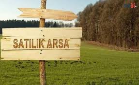 Hazine arazisi satın alma kılavuzu. Milli Emlak Hazine Arazilerinin Satisi Nasil Yapilir
