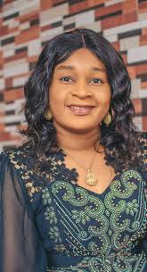 Love in motion is like a river that never asks for what it carries back —  it simply flows, nourishing everything in its path. It moves with quiet  strength, wrapping itself around